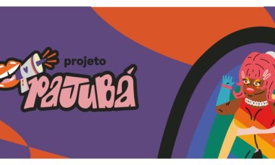 curso-de-lideranca-para-trans-e-travestis-encerra-inscricoes-amanha