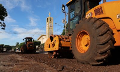 prefeitura-acompanha-inicio-do -recapeamento-do-jardim-santo-andre-–-portal-prefeitura-de-dourados