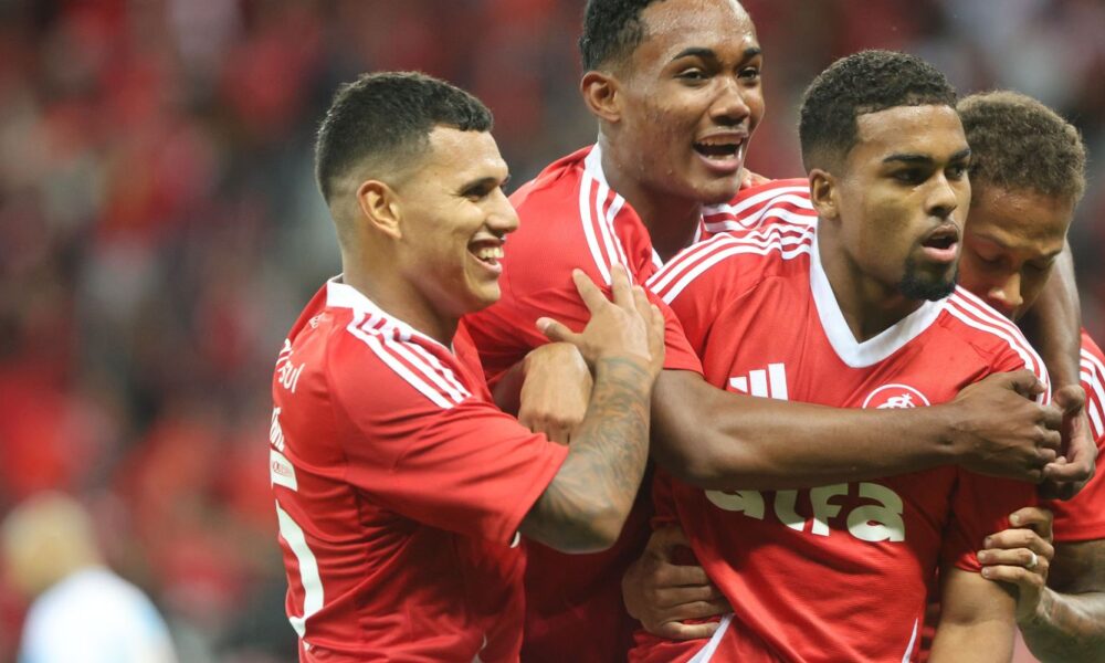 copa-do-brasil:-internacional-sai-na-frente-do-maracana