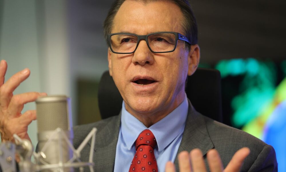 marinho:-desconto-sem-autorizacao-e-ilegalidade-passivel-de-punicao