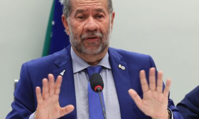 lupi-diz-que-e-dificil-calcular-quantos-tiveram-descontos-irregulares