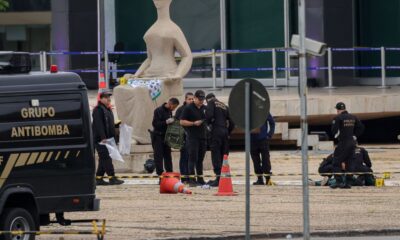 policia-federal-diz-que-autor-de-atentado-contra-stf-agiu-sozinho