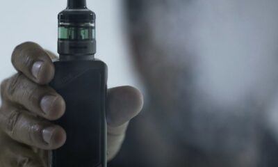 plataformas-devem-remover-propagandas-de-cigarros-eletronicos