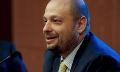 lula-escolhe-procurador-federal-como-novo-presidente-do-inss