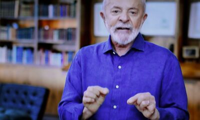 lula-defende-debate-sobre-fim-da-escala-6×1-e-aborda-fraude-no-inss