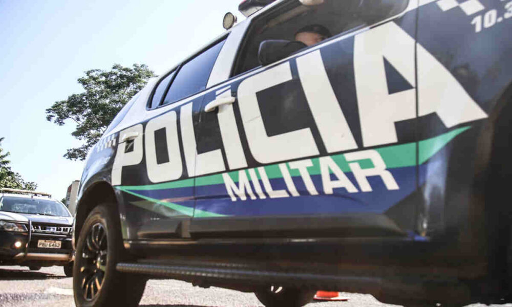 servidora-e-presa-por-dirigir-bebada-apos-bater-em-carro-estacionado-e-agredir-pm-em-campo-grande