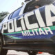 servidora-e-presa-por-dirigir-bebada-apos-bater-em-carro-estacionado-e-agredir-pm-em-campo-grande