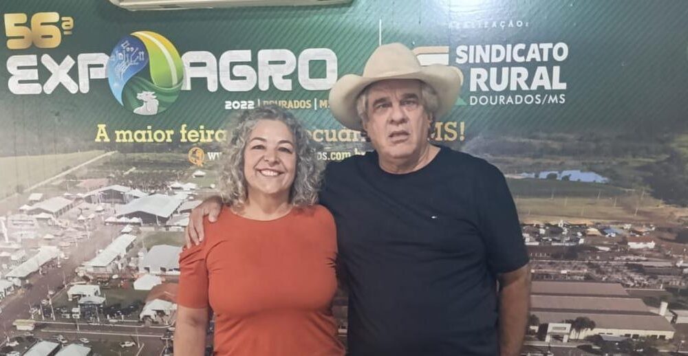 ctn-e-ctg-levam-cultura-e-tradicao-para-a-expoagro-2025-em-dourados