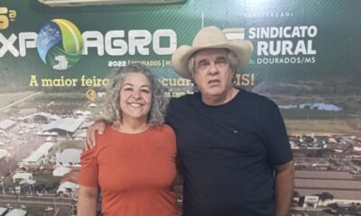 ctn-e-ctg-levam-cultura-e-tradicao-para-a-expoagro-2025-em-dourados