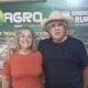 ctn-e-ctg-levam-cultura-e-tradicao-para-a-expoagro-2025-em-dourados