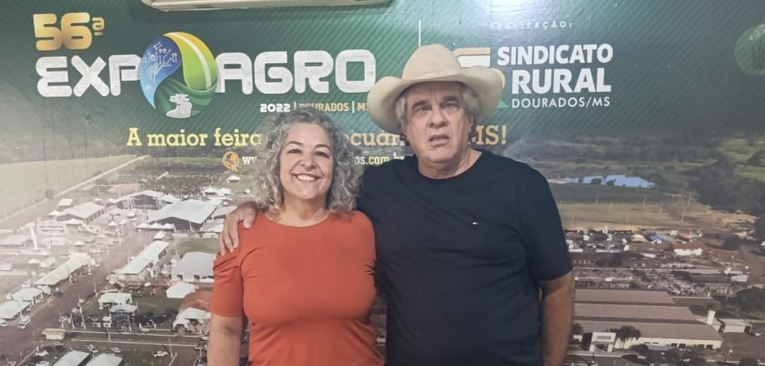 ctn-e-ctg-levam-cultura-e-tradicao-para-a-expoagro-2025-em-dourados