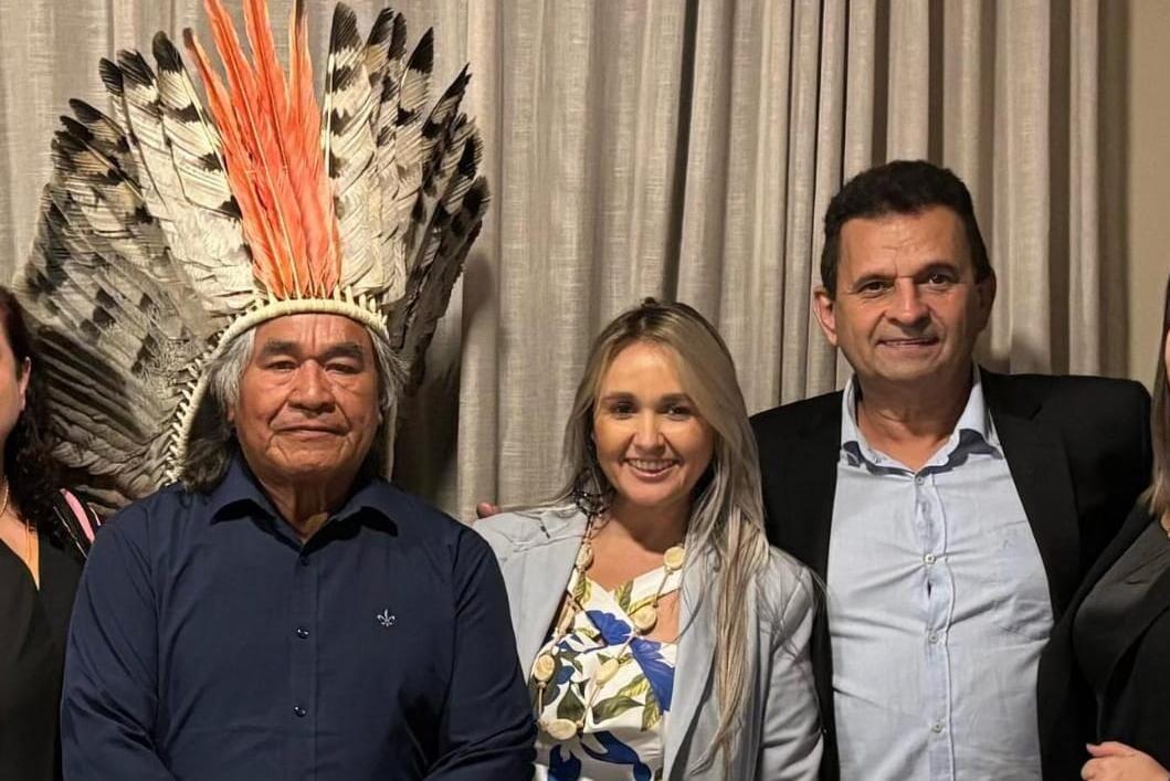 parceria-entre-dakila-e-agro-indigena-transforma-comunidades-indigenas-em-produtores-de-alimentos-saudaveis