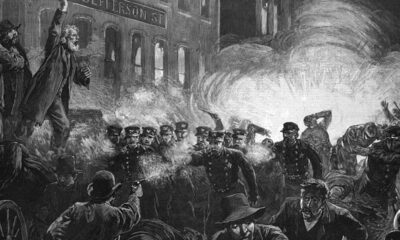 entenda-as-origens-do-1o-de-maio,-dia-do-trabalhador