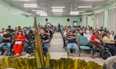 centro-vai-tratar-abuso-de-alcool-e-drogas-de-indigenas-em-tabatinga