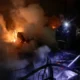 ataques-russos-com-drones-matam-pelo-menos-uma-pessoa-na-ucrania-–-folha-de-dourados-–-noticias-de-dourados-ms-e-regiao