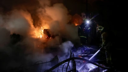 ataques-russos-com-drones-matam-pelo-menos-uma-pessoa-na-ucrania-–-folha-de-dourados-–-noticias-de-dourados-ms-e-regiao