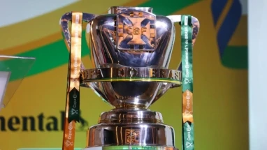 palmeiras-e-corinthians-sao-os-destaques-da-rodada-da-copa-do-brasil;-onde-assistir-–-folha-de-dourados-–-noticias-de-dourados-ms-e-regiao