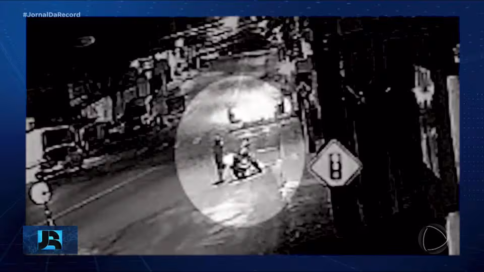 veja-as-imagens-de-pm-preso-por-executar-tres-pessoas-apos-briga-em-uma-festa-–-folha-de-dourados-–-noticias-de-dourados-ms-e-regiao