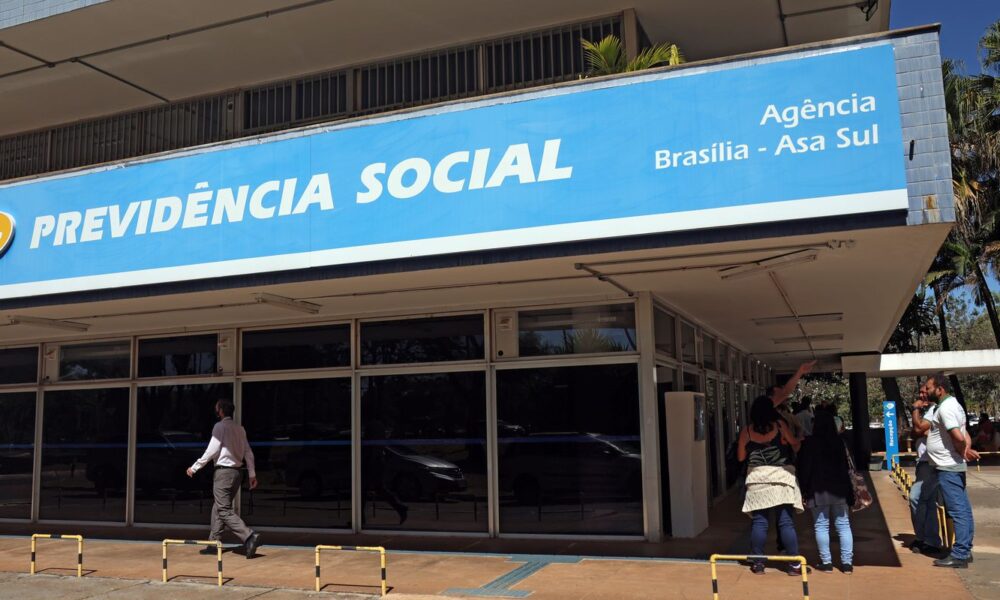 camara:-oposicao-protocola-pedido-de-cpi-sobre-fraude-no-inss