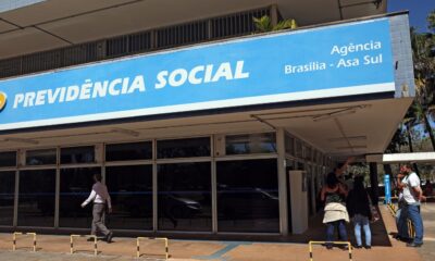 camara:-oposicao-protocola-pedido-de-cpi-sobre-fraude-no-inss