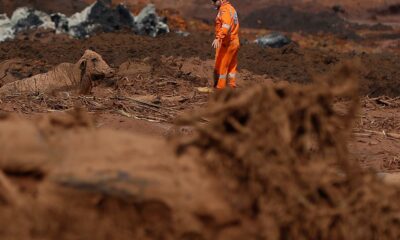 stj-mantem-multa-de-r$-86,2-mi-contra-vale-por-tragedia-de-brumadinho
