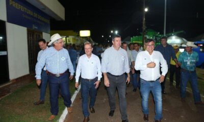 no-sindicato-rural-de-dourados,-vice-governador-reforca-parceria-do-estado-na-realizacao-da-59a-expoagro