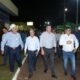 no-sindicato-rural-de-dourados,-vice-governador-reforca-parceria-do-estado-na-realizacao-da-59a-expoagro