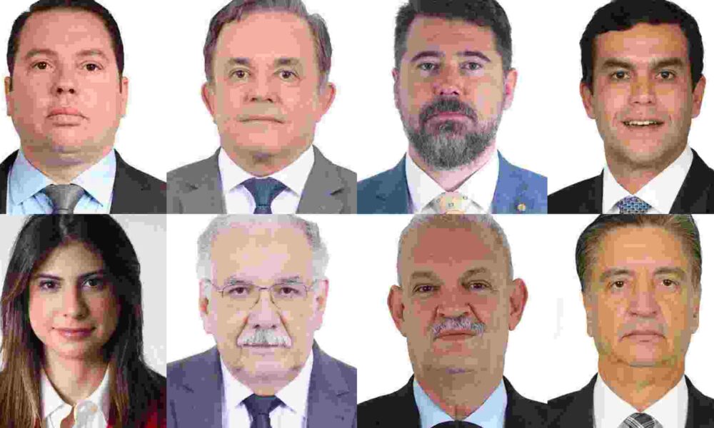 confira-quais-deputados-federais-de-ms-assinaram-cpi-da-fraude-do-inss