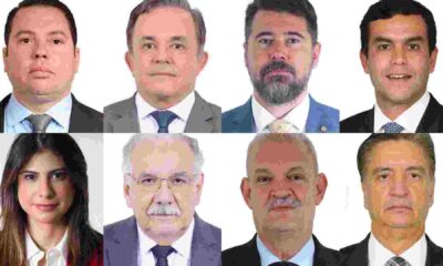confira-quais-deputados-federais-de-ms-assinaram-cpi-da-fraude-do-inss