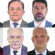 confira-quais-deputados-federais-de-ms-assinaram-cpi-da-fraude-do-inss