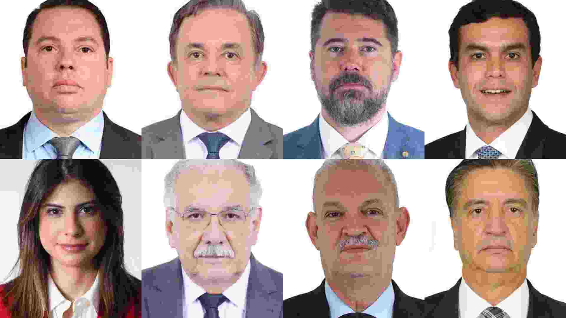 confira-quais-deputados-federais-de-ms-assinaram-cpi-da-fraude-do-inss