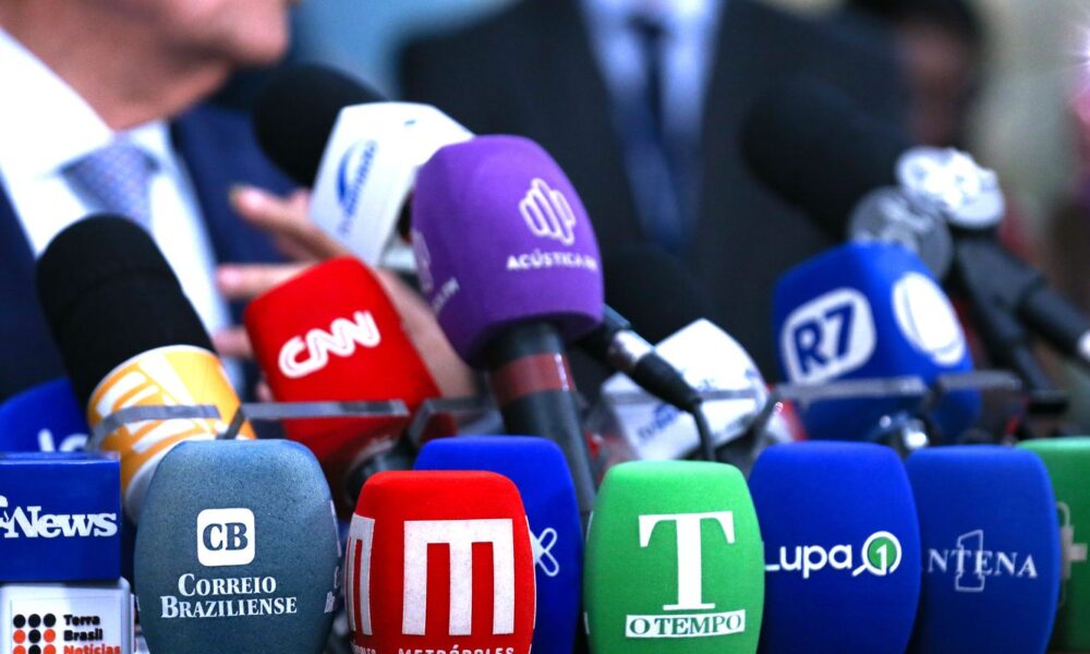 brasil-sobe-47-posicoes-em-ranking-de-liberdade-de-imprensa