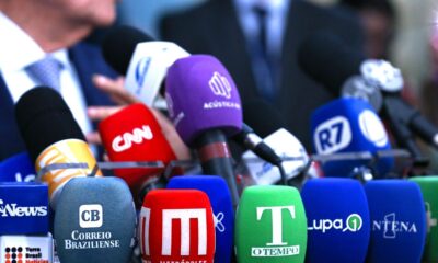 brasil-sobe-47-posicoes-em-ranking-de-liberdade-de-imprensa