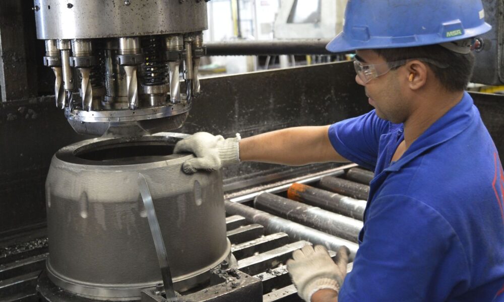 vendas-da-industria-de-maquinas-sobem-15%-no-primeiro-trimestre