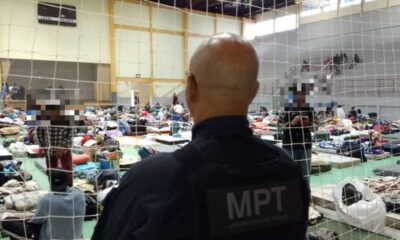 rs:-justica-define-indenizacao-a-trabalhadores-resgatados-de-vinicolas