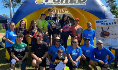parque-antenor-martins-recebeu-a-final-do-i-torneio-da-pascoa-de-beach-tennis-–-portal-prefeitura-de-dourados