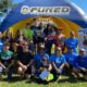 parque-antenor-martins-recebeu-a-final-do-i-torneio-da-pascoa-de-beach-tennis-–-portal-prefeitura-de-dourados