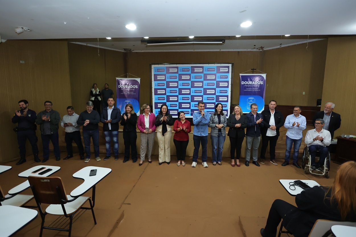 prefeitura-entrega-r$-361-mil-em-emendas-para-11-entidades-assistenciais-–-portal-prefeitura-de-dourados