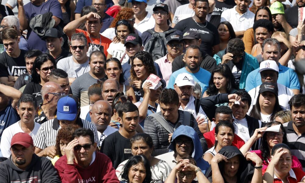 ato-de-sindicatos-do-abc-defende-reducao-da-jornada-de-trabalho