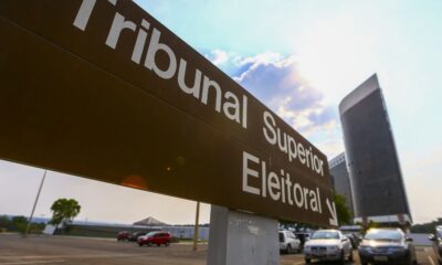 nunes-marques-suspende-decisao-do-tre-que-afastou-prefeito-de-barueri