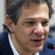 haddad-viaja-a-california-para-buscar-investimentos-em-data-centers