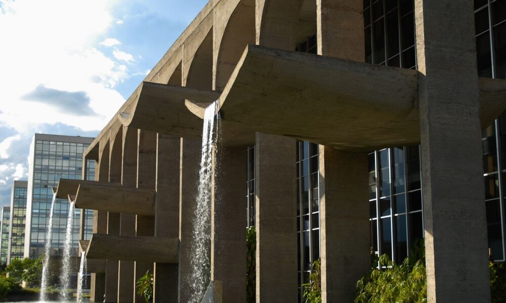 unb-e-ministerio-da-justica-monitoram-desaparecimento-de-aluna-de-gana