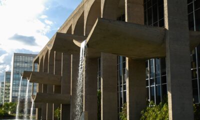 unb-e-ministerio-da-justica-monitoram-desaparecimento-de-aluna-de-gana