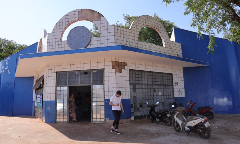 seleta-desafogou-upa-no-feriado-do-dia-do-trabalho-com-93-consultas-–-portal-prefeitura-de-dourados