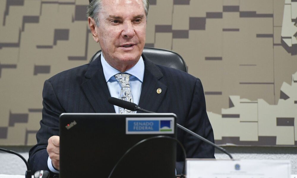 moraes-autoriza-collor-a-cumprir-pena-de-8-anos-e-10-meses-em-casa