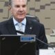 moraes-autoriza-collor-a-cumprir-pena-de-8-anos-e-10-meses-em-casa