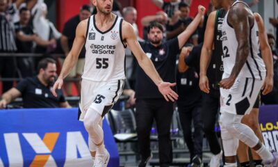 nbb:-vasco,-flamengo-e-corinthians-avancam-as-quartas-de-final