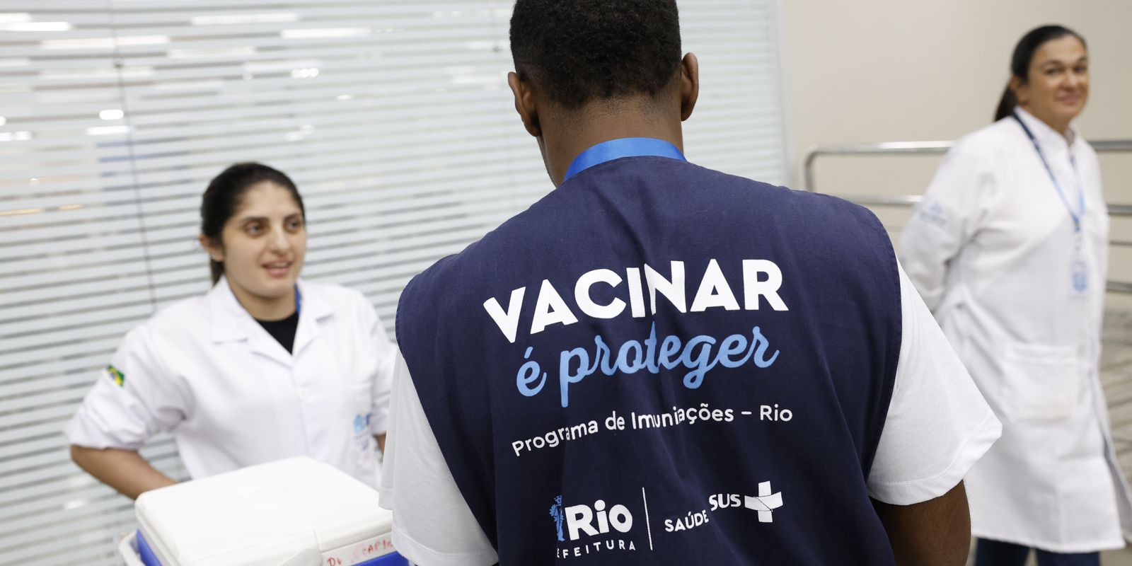 saude-amplia-vacinacao-contra-hepatite-a-para-usuarios-de-prep