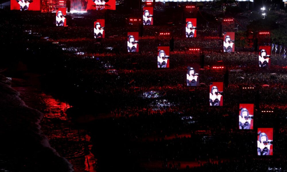 policia-prende-homem-apos-identificar-ameaca-de-ataque-a-bomba-ao-show-de-lady-gaga