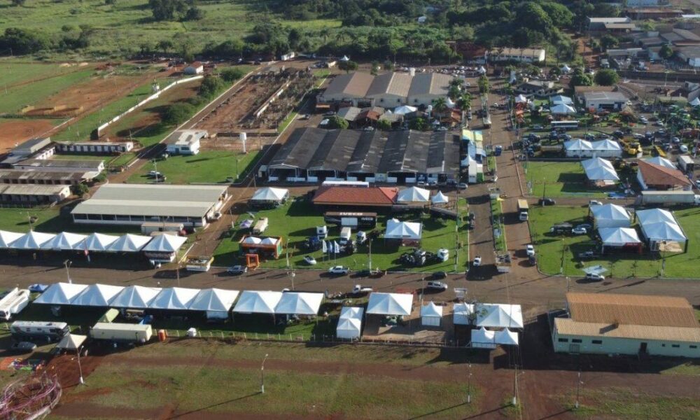 banco-do-brasil-define-recursos-do-fco-para-a-expoagro-2025